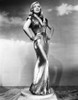 You Came Along Lizabeth Scott 1945 Photo Print - Item # VAREVCMBDYOCAEC024H