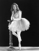 The Green Temptation Betty Compson 1922 Photo Print - Item # VAREVCMBDGRTEEC008H