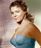 Malaga Dorothy Dandridge 1960 Photo Print - Item # VAREVCM8DMALAEC001H