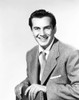 Jack Kelly 1953 Photo Print - Item # VAREVCPBDJAKEEC111H
