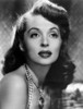 Lilli Palmer 1948 Photo Print - Item # VAREVCMBDMYGIEC008H