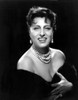 Anna Magnani C. 1960S Photo Print - Item # VAREVCPBDANMAEC006H