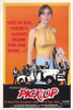 Pick-Up Movie Poster Print (27 x 40) - Item # MOVGH4277