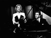 Tin Pan Alley Alice Faye John Payne 1940 20Th Century Fox Tm & Copyright / Courtesy: Everett Collection Photo Print - Item # VAREVCMBDTIPAFE009H