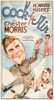 Cock Of The Air Chester Morris On Us Poster Art 1932. Movie Poster Masterprint - Item # VAREVCMCDCOOFEC284H