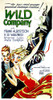 Wild Company 1930 Tm And Copyright ??20Th Century Fox Film Corp. All Rights Reserved./Courtesy Everett Collection Movie Poster Masterprint - Item # VAREVCMCDWICOFE001H