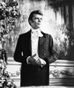 Song Without End Dirk Bogarde As Franz Liszt 1960 Photo Print - Item # VAREVCMBDTAOFEC252H