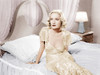 Design For Living Miriam Hopkins 1933 Photo Print - Item # VAREVCM8DDEFOEC008H