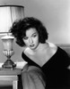 Smash-Up: The Story Of A Woman Susan Hayward 1947 Photo Print - Item # VAREVCMBDSMUPEC020H