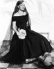 Million Dollar Weekend Osa Massen 1948 Photo Print - Item # VAREVCMBDMIDOEC076H
