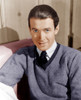 James Stewart Ca. 1941 Photo Print - Item # VAREVCP8DJASTEC003H