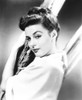 Elaine Stewart 1951 Photo Print - Item # VAREVCPBDELSTEC009H