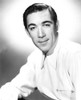 Anthony Quinn 1946 Photo Print - Item # VAREVCPBDANQUEC028H