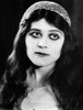 Romeo And Juliet Theda Bara 1916 Photo Print - Item # VAREVCMBDROANEC123H