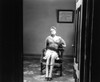 The Secret Life Of Walter Mitty Virginia Mayo 1947 Photo Print - Item # VAREVCMBDSELIEC043H
