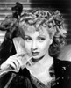 Maisie Was A Lady Ann Sothern 1941 Photo Print - Item # VAREVCMBDMAWAEC001H