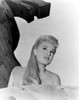 Helen Of Troy Rossana Podesta 1956 Photo Print - Item # VAREVCMBDHEOFEC111H