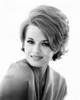 Angie Dickinson Ca. Early 1960S Photo Print - Item # VAREVCPBDANDIEC016H