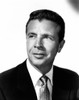 Dick Powell Ca. 1940S Photo Print - Item # VAREVCPBDDIPOEC013H