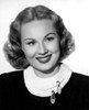 Virginia Mayo Ca. Late 1940S Photo Print - Item # VAREVCPBDVIMAEC020H