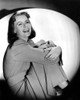 Ninotchka Greta Garbo Portrait By Clarence Sinclair Bull 1939 Photo Print - Item # VAREVCPBDGRGAEC120H
