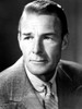 Randolph Scott Rko 1945 Photo Print - Item # VAREVCPBDRASCEC002H