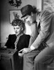 The More The Merrier Jean Arthur Joel Mccrea 1943 Photo Print - Item # VAREVCMBDMOTHEC011H