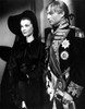 That Hamilton Woman Vivien Leigh Laurence Olivier 1941 Photo Print - Item # VAREVCMBDTHHAEC010H