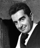 Ulysses Milo O'Shea 1967 Photo Print - Item # VAREVCMBDULYSEC017H