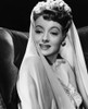 A Thousand And One Nights Evelyn Keyes 1945 Photo Print - Item # VAREVCMBDTHANEC033H