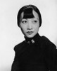 Anna May Wong Ca. Mid-1930S Photo Print - Item # VAREVCPBDANMAEC049H