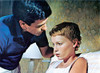 Rosemary'S Baby John Cassavetes Mia Farrow 1968 Photo Print - Item # VAREVCM8DROBAEC002H