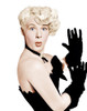 Betty Hutton Ca. 1949 Photo Print - Item # VAREVCP8DBEHUEC001H