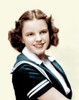 Judy Garland Ca. Late 1930S Photo Print - Item # VAREVCP8DJUGAEC008H