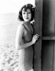 Frances Dee Ca. Early 1930S Photo Print - Item # VAREVCPBDFRDEEC025H