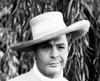 Casanova '70 Marcello Mastroianni 1965 Photo Print - Item # VAREVCMBDCASEEC004H