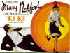 Kiki Reginald Denny Mary Pickford 1931 Movie Poster Masterprint - Item # VAREVCMSDKIKIEC002H