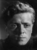 Richard Attenborough 1945 Photo Print - Item # VAREVCPBDRIATEC010H