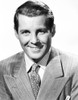 James Ellison 1940 Photo Print - Item # VAREVCPBDJAELEC005H