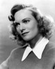 Anna Neagle Portrait Ca. 1950S. Photo Print - Item # VAREVCPBDANNEEC014H