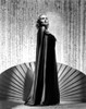 Carole Lombard 1936. Photo Print - Item # VAREVCPBDCALOEC091H