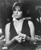 The Thief Who Came To Dinner Jacqueline Bisset 1973 Photo Print - Item # VAREVCMBDTHWHEC010H