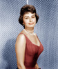 Sophia Loren Ca. 1950S Photo Print - Item # VAREVCP8DSOLOEC006H