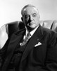 Sydney Greenstreet Ca. 1940S Photo Print - Item # VAREVCPBDSYGREC008H