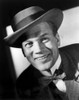 Citizen Kane Joseph Cotten 1941 Photo Print - Item # VAREVCMBDCIKAEC046H