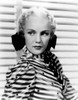 Come And Get It Frances Farmer 1936 Photo Print - Item # VAREVCMBDCOANEC020H