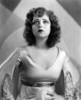 Clara Bow 1930 Photo Print - Item # VAREVCPBDCLBOEC035H