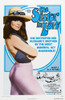 The Sister In Law Us Poster Anne Saxon 1974 Movie Poster Masterprint - Item # VAREVCMCDSIINEC018H