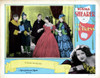 The Actress Norma Shearer 1928 Movie Poster Masterprint - Item # VAREVCMCDACTREC030H