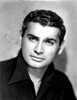 Jeff Chandler Ca. 1949 Photo Print - Item # VAREVCPBDJECHEC004H